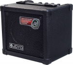 JOYO DC-15 - 15W guitar amplifier