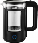 Zilan ZLN6128 Electric kettle 1.5L 1650W