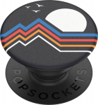 PopSockets
