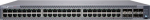 Juniper EX Series EX4100-48MP - Switch - L3 - managed - 16 x 100/1000/2.5G (PoE++)