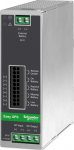 APC Schneider Electric Easy UPS - USV (DIN-rail mounting