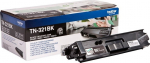 Toner Brother TN-321BK HL-L8250CDN