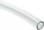 Kein Hersteller Tygon tubing R3603 11.2/8mm clear - 1m
