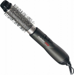 Airstyler BaBylissPRO BaByliss Pro Titanium Tourmaline BAB2676TTE