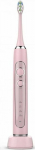 OROMED ORO-SONIC NEXT PINK pink sonic toothbrush