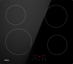 Amica Induction hob PI6501