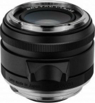 Voigtlander lens Voigtlander Nokton lens I Vintage Line 35 mm f/1.5 do Leica M