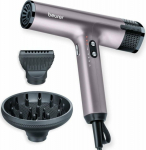 Suszarka Beurer HC100