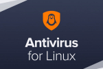 AVAST Software Avast Business Antivirus for Linux, New electronic licence, 3 year, volume 1-4, Price Per Licence | Avast | Business Antivirus for Linux | New electronic licence | 3 year(s) | License quantity 1-4 user(s)