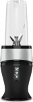 Ninja QB3001 Blender 0.47L / 700W