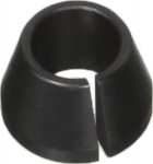 Makita A-86181 Collet 8mm