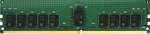 Synology NAS ECC RAM 64GB Module 1 Module D4ER01-64G