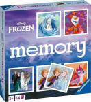 Ravensburger Memory Disney: Frozen (20890)