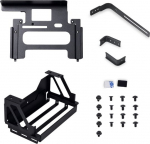 Lian Li Vertical Mount GPU Bracket f&uuml;r O11D Evo - schwarz