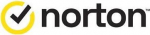 NortonLifeLock NORTON 360 STANDARD 1U 1DEVICE 10GB DE 1J ESD