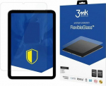 &Otilde;huke kaitseklaas FlexibleGlass, Samsung Galaxy Tab S6 Lite, 3mk