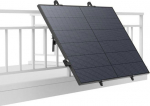 SOLAR TRACKER/SINGLE AXIS 5011601001 ECOFLOW