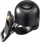 RockBros Bicycle bell Rockbros 2018-1A (czarny)