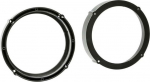 2GO ACV Speaker rings 165 mm Audi / Seat / Skoda / VW