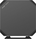 Reyee Wi-Fi 5 Wireless All-in-One Business Router - Router - WLAN
