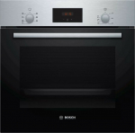 BOS Bosch HBF113BR1S
