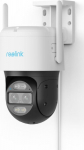 Reolink TrackMix Series G765 LTE Outdoor IP Camera