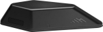 Sony Ericsson Cradlepoint R2100 Series R2155 - Router - WWAN