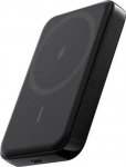 Anker Innovations Anker MagGo PowerCore 5000 - Induktive Power