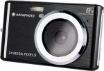 AGFAPHOTO AGFA DC5500 Black