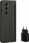 Samsung EF-OF94K - Accessory kit for Handy - Slim