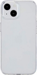 eSTUFF INFINITE (GRS) VIENNA iPhone, 15 Plus Clear Cover