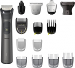 Philips All-in-One Trimmer MG7940/15 Series 7000