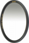 B+W Filter Master Line Gradual 712 GND 0.6 ND 67mm 1107801