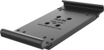 RAM Mounts UNPKD RAM TAB-TITE FOR, KEYBOARDS Tab-Tite, Keyboard