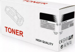 Nenurodyta Compatible Brother TN-2220/ TN-2010 (TN2220/ TN2010) Toner Cartridge, Black