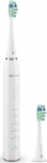 TrueLife SonicBrush Clean30 White Adult Oscillating toothbrush