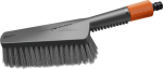 Gardena Cleansystem hand brush M soft