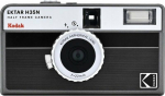 Kodak EKTAR H35N Camera Striped Black