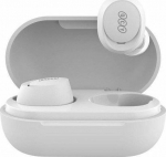 Headphones QCY T27 (White)