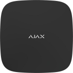 Ajax Systems ReX 2 Jeweller wireless range extender Ethernet