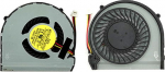 Notebook Cooler DELL 14Z-5423, P35G