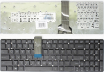 Keyboard ASUS: K55, K55A, K55V, K55M, K55X, A55, A55V, A55A, A55N