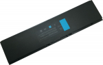 Notebook battery, Dell 3RNFD, 4500mAh, Extra Digital Advanced