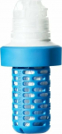 Katadyn BeFree Replacement Filter Cartridge