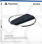 Sony PS5 Slim Vertical Stand