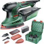 Bosch PSM 200 Sander