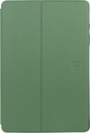 TUCANO GALA TABLETHUELLE DARK GREEN, SAMSUNG GALAXY TAB A9 + 11