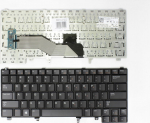 Keyboard DELL Latitude: E6220, E6420