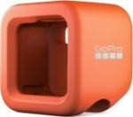 GoPro FLOATING CAMERA CASE Floaty