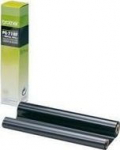 Brother Thermal transfer ribbon PC71RF 1er Pack